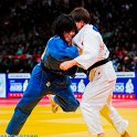Paris 2014 by P.Lozano cat -57 kg (287)
